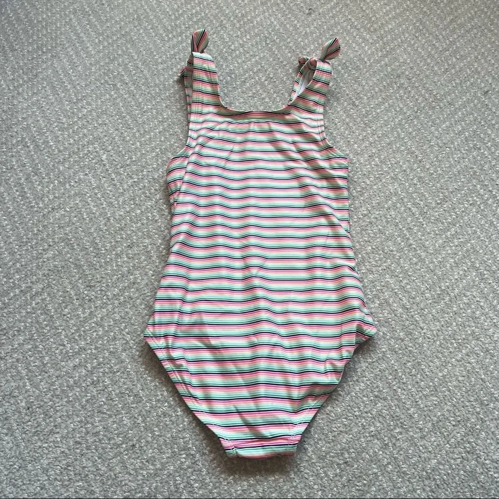 Gap Bathing Suit